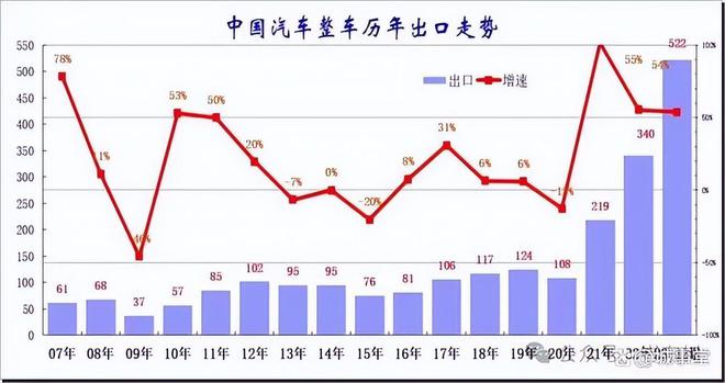 揭秘新奧歷史開獎(jiǎng)記錄走勢(shì)圖，走向未來(lái)的彩票奧秘（2025版），揭秘新奧歷史開獎(jiǎng)記錄走勢(shì)圖，彩票奧秘引領(lǐng)未來(lái)之路（2025版）