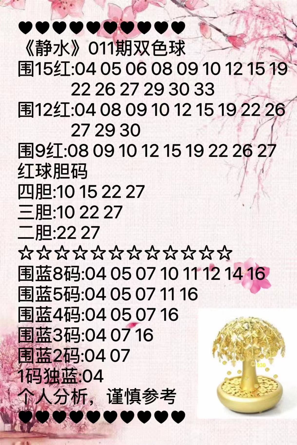 新澳2025最新資料大全紅雙喜——全面解讀與深度探索，新澳2025紅雙喜資料大全，全面解讀與深度探索