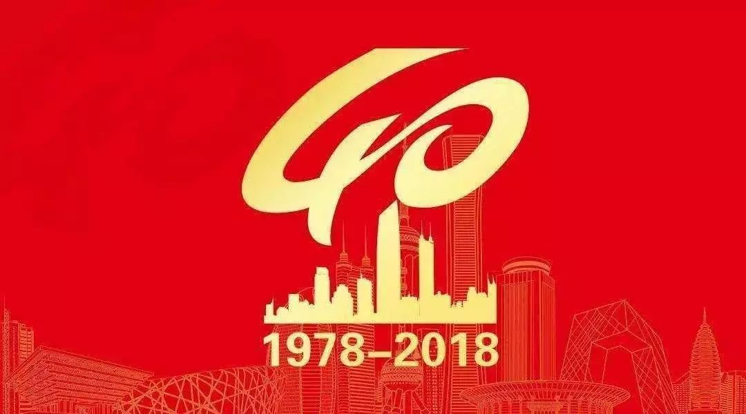 新奧集團，邁向2025，天天開啟新彩章，新奧集團邁向2025，每日開啟新篇章
