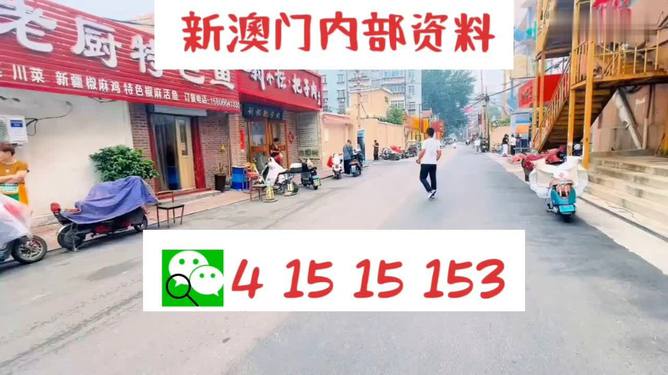 預(yù)測與分析，2025年澳門天天開好彩的未來展望，澳門彩票市場展望，預(yù)測與分析，2025年天天開好彩的未來趨勢