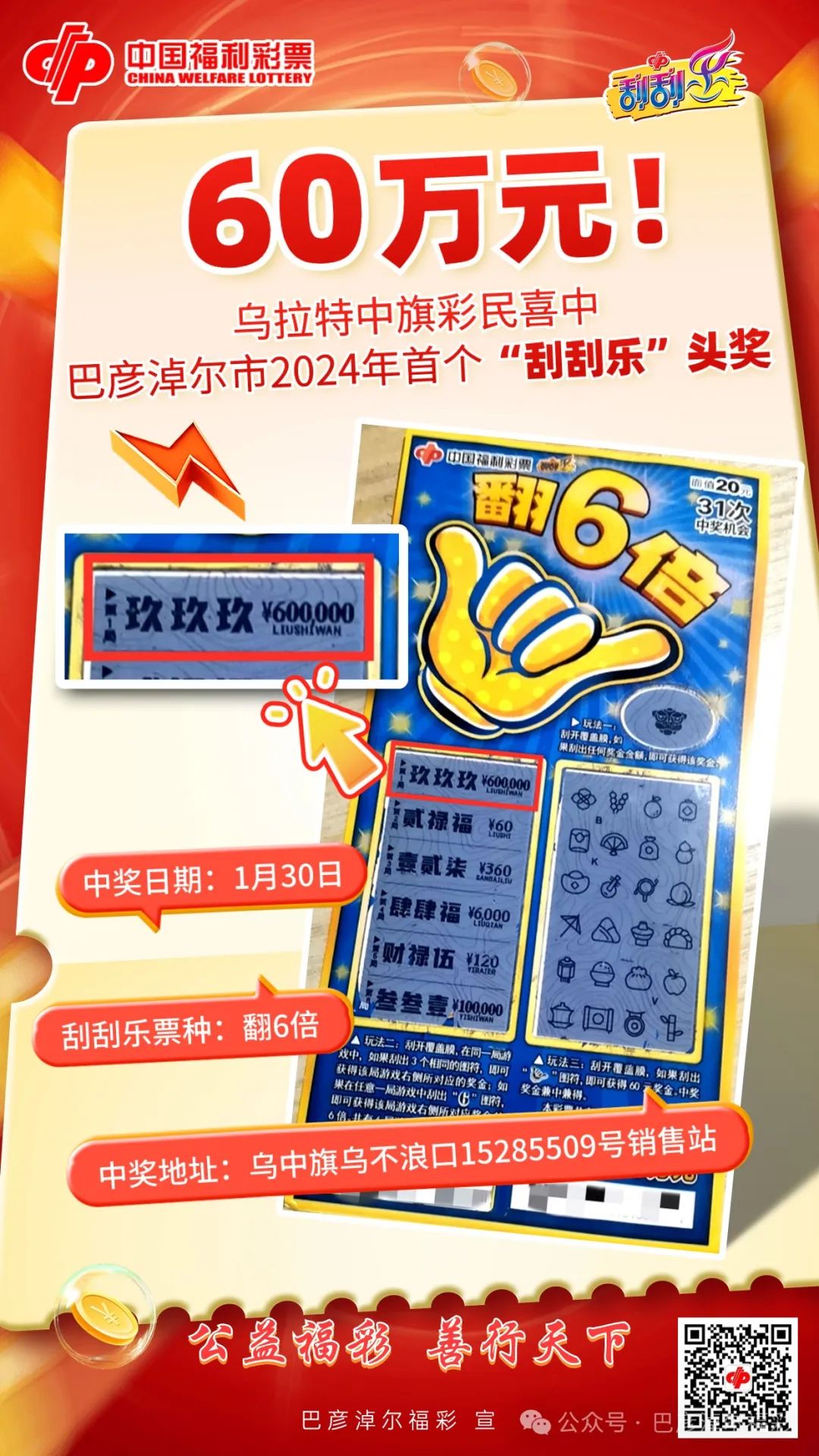 新澳門2025年天天開好彩，探索未來的無限可能，澳門未來展望，2025年天天開啟好運之門，探索無限可能