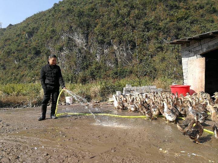 崇信縣姚家溝會(huì)拆遷嗎