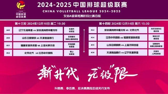 探索未來，澳門彩票市場的發(fā)展與展望——新澳門天天開好彩正版掛牌展望到2025年，澳門彩票市場未來發(fā)展展望，新澳門天天開好彩正版掛牌至2025年展望與探索