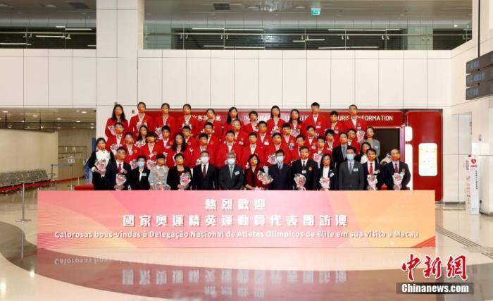 展望澳門未來，2025年澳門天天的繁榮與發(fā)展，澳門未來展望，至2025年澳門天天的繁榮與發(fā)展藍圖