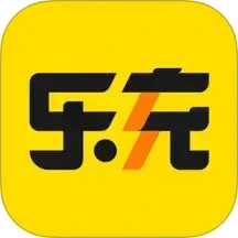 澳門正版掛牌，探索未來(lái)的機(jī)遇與挑戰(zhàn)，澳門正版掛牌，未來(lái)機(jī)遇與挑戰(zhàn)的探索