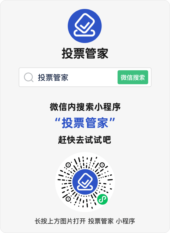 管家最準(zhǔn)一碼一肖，揭秘精準(zhǔn)預(yù)測(cè)背后的秘密，實(shí)現(xiàn)財(cái)富增值的秘訣，揭秘精準(zhǔn)預(yù)測(cè)管家秘訣，一碼一肖助力財(cái)富增值的神秘面紗！