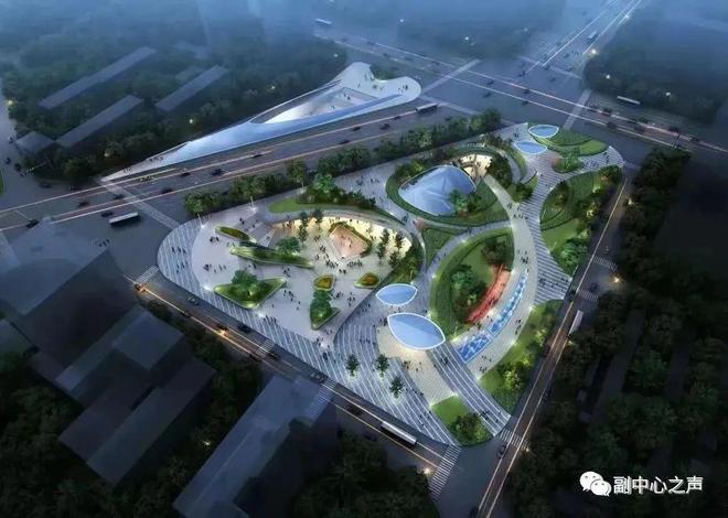 探索未來，2025年新奧正版資料芳草地，探索未來，2025新奧正版資料芳草地概覽