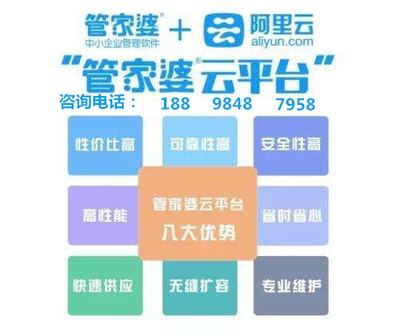 全新升級，7777888888精準(zhǔn)新管家，全新升級管家，精準(zhǔn)管理，一站式服務(wù) 7777888888新管家重磅來襲