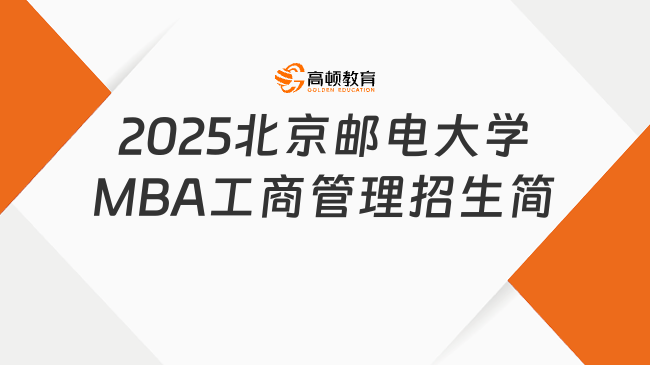 第676頁