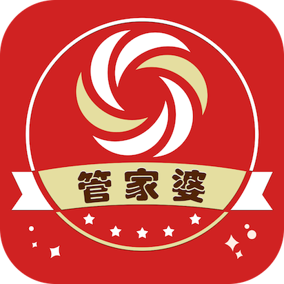 揭秘7777788888管家精準一肖的秘密，揭秘，7777788888管家精準預(yù)測生肖之謎
