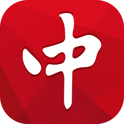 揭秘7777788888精準一肖中特——探索神秘數(shù)字背后的秘密，揭秘神秘數(shù)字組合77777與88888精準預(yù)測生肖秘密探索一肖中特背后的真相