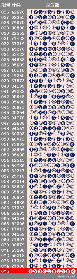 最新4987鐵算資料開獎信息及優(yōu)化查詢策略，最新4987鐵算資料開獎信息及高效查詢策略