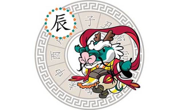 揭秘生肖奧秘，精準(zhǔn)解析生肖運(yùn)勢，免費(fèi)獲取生肖信息，7777788888一站式服務(wù)，生肖奧秘深度解析，一站式服務(wù)助你免費(fèi)掌握精準(zhǔn)運(yùn)勢預(yù)測