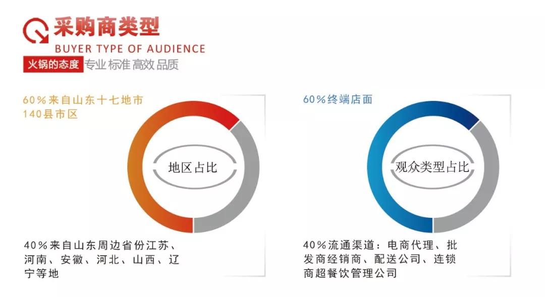揭秘7777788888精準(zhǔn)新傳免費秘籍，一網(wǎng)打盡SEO優(yōu)化技巧！，揭秘精準(zhǔn)新傳秘籍，7777788888免費指南與SEO優(yōu)化技巧全解析！