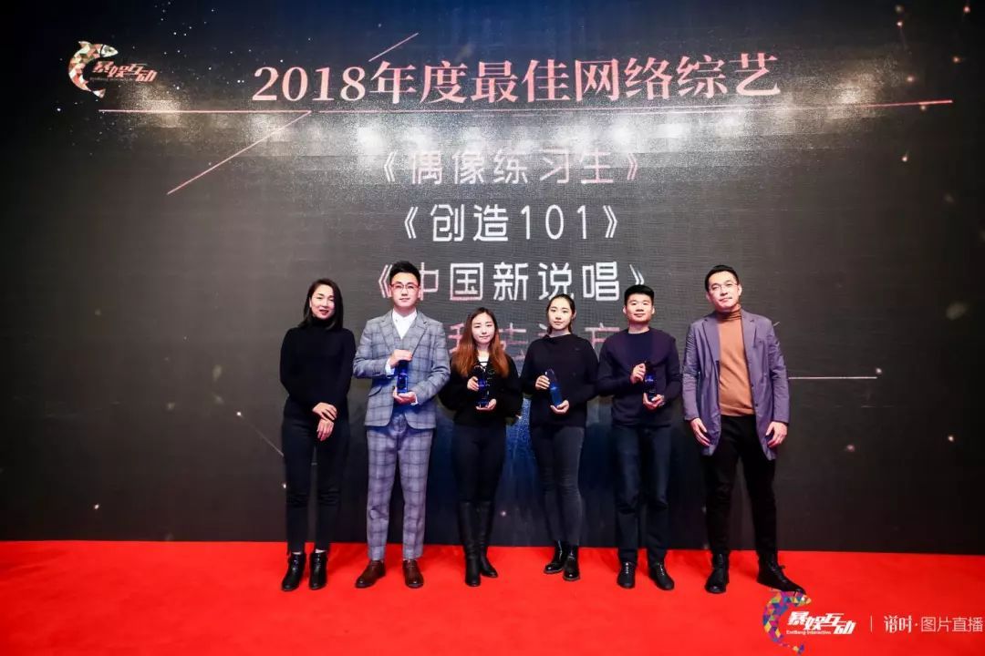 新澳門(mén)四肖期期準(zhǔn)中特更新時(shí)間的探索與解析，澳門(mén)四肖期期準(zhǔn)更新時(shí)間的深度解析與探索