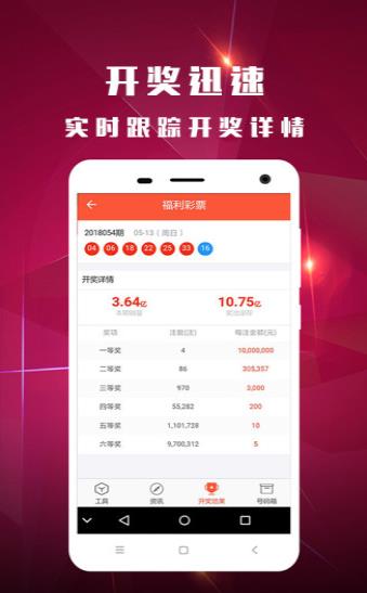 白小姐王中王免費(fèi)六肖——揭秘背后的秘密，揭秘白小姐王中王免費(fèi)六肖背后的秘密
