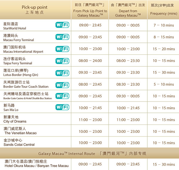 新澳門今晚9點(diǎn)30分開獎結(jié)果揭曉，獨(dú)家解析與預(yù)測，澳門今晚開獎結(jié)果揭曉，獨(dú)家解析與預(yù)測