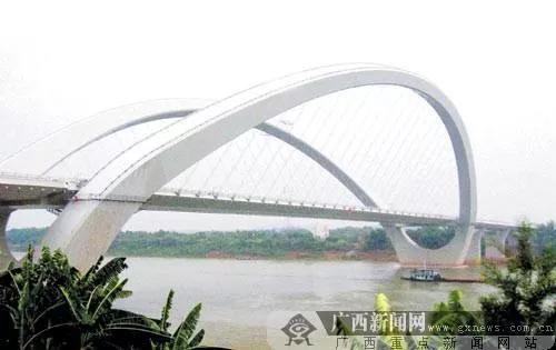 獨(dú)家揭秘2025精準(zhǔn)資料免費(fèi)大全——一站式獲取未來趨勢的必備指南，獨(dú)家揭秘，一站式獲取未來趨勢必備指南——2025精準(zhǔn)資料免費(fèi)大全