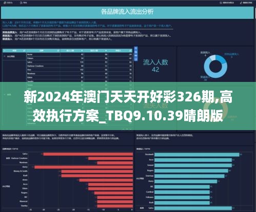 2025新澳天天開彩大全——衣冠群獸，2025新澳天天開彩大全，衣冠群獸總匯