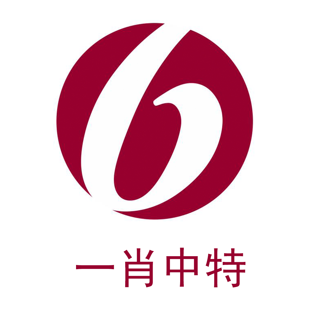 揭秘彩票秘密，掌握精準(zhǔn)四肖中特技巧，走向人生巔峰的捷徑——77777與88888的奧秘，揭秘彩票秘密，掌握精準(zhǔn)四肖中特技巧，走向人生巔峰的捷徑，揭秘神秘?cái)?shù)字77777與88888的奧秘