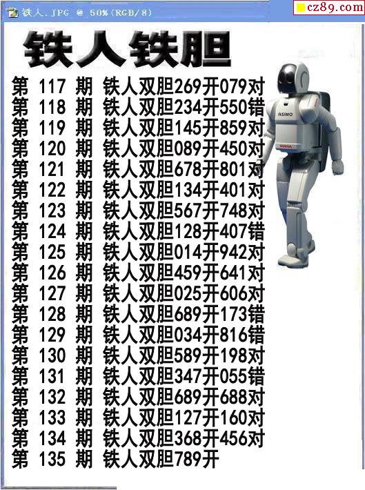 狀元紅與4987最快鐵，揭秘資料背后的秘密，狀元紅與最快鐵4987背后的秘密揭秘