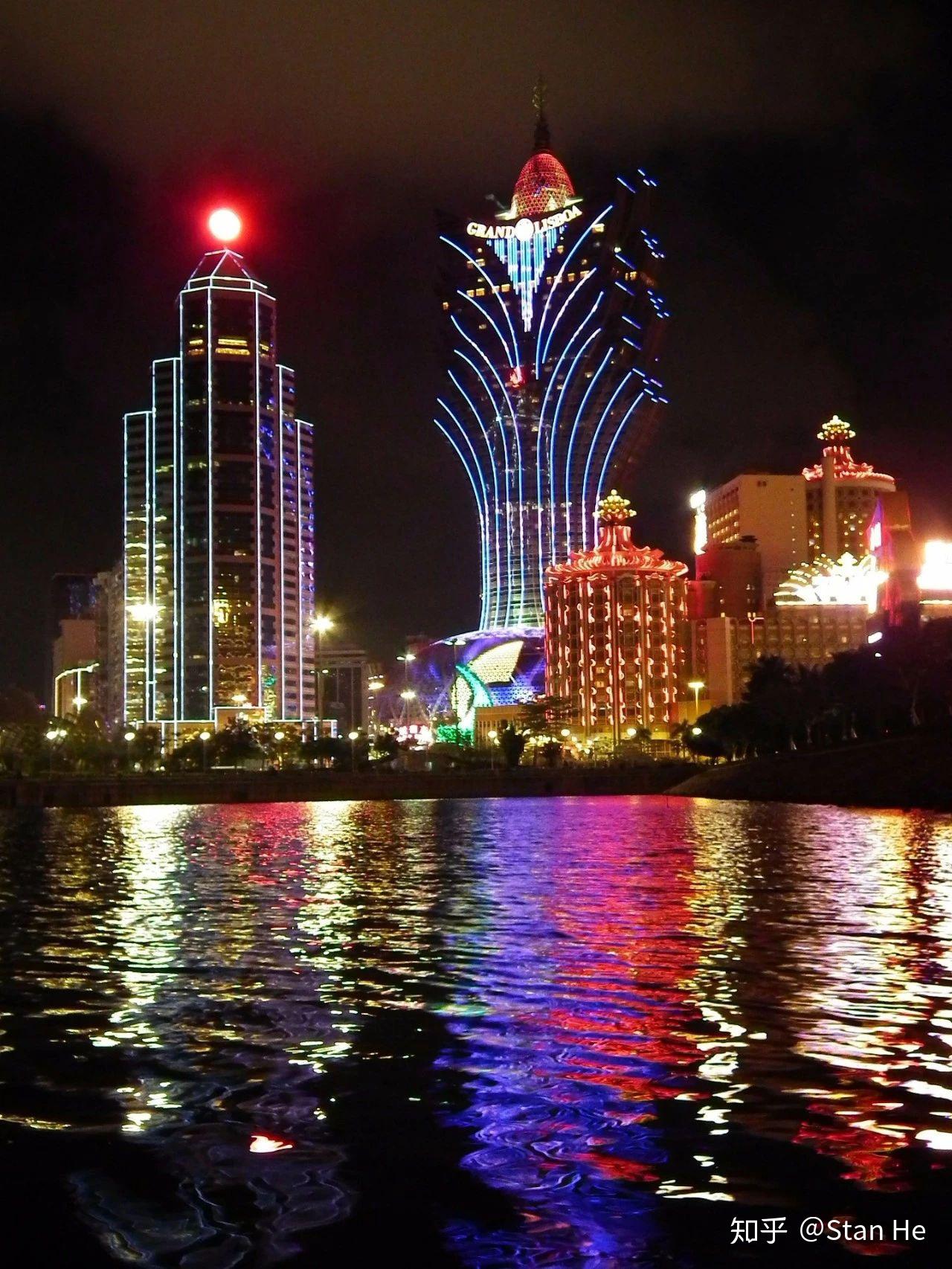 今晚澳門(mén)9點(diǎn)35分將舉行什么活動(dòng)？揭秘背后的精彩瞬間，澳門(mén)今晚9點(diǎn)35分活動(dòng)揭秘，精彩瞬間背后的故事