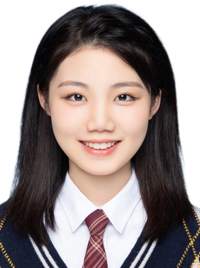 澳門(mén)一碼一碼精準(zhǔn)預(yù)測(cè)，張子慧的獨(dú)特視角與解析，澳門(mén)一碼一碼精準(zhǔn)預(yù)測(cè)，張子慧的獨(dú)特視角揭秘