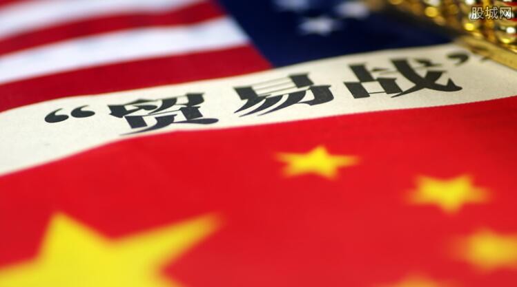 義烏商家談美國加稅，那我就漲價，義烏商家面對美國加稅政策，決定漲價應(yīng)對策略