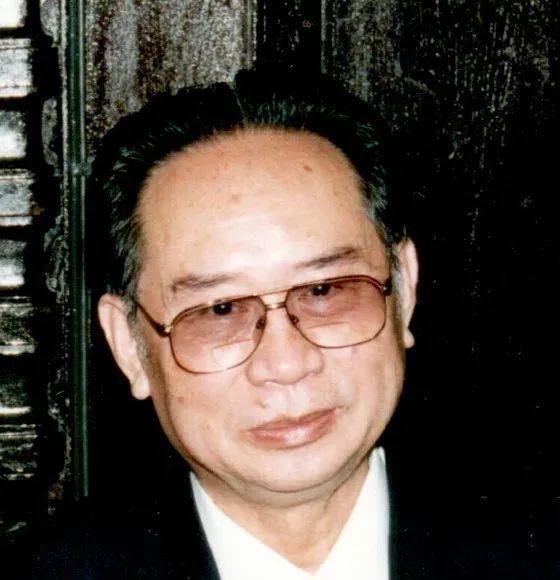 澳門六和開獎結(jié)果2025開獎記錄查詢，全面解析與實(shí)時更新，澳門六和開獎結(jié)果實(shí)時解析與查詢記錄 2025年最新更新