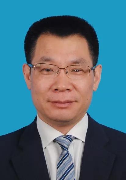 2024新奧正版資料免費獲取指南，2024新奧正版資料免費獲取攻略