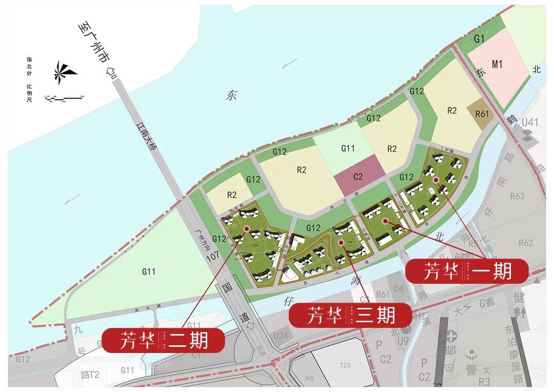 王中王一肖一中一期答案與解析——深度解讀彩票奧秘，王中王一肖一中一期答案深度解析，揭秘彩票奧秘