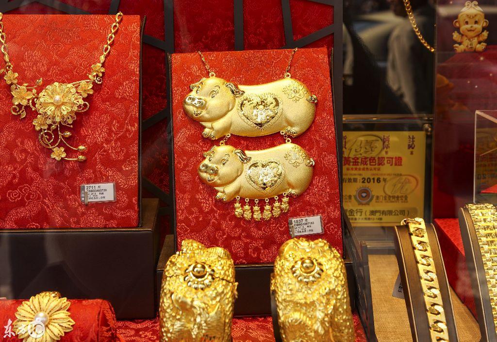 探索未來(lái)的奧秘，2025新澳門(mén)生肖卡，揭秘未來(lái)奧秘，2025新澳門(mén)生肖卡探秘
