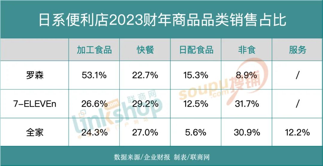 澳門(mén)三中三碼精準(zhǔn)預(yù)測(cè)，揭秘背后的秘密與真相，實(shí)現(xiàn)精準(zhǔn)率高達(dá)100%的可能性探討，澳門(mén)三中三碼精準(zhǔn)預(yù)測(cè)揭秘，真相背后的秘密與實(shí)現(xiàn)精準(zhǔn)率探討