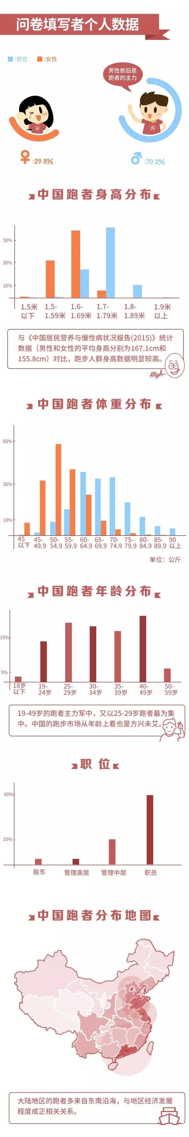 今晚香港9點(diǎn)35分開(kāi)獎(jiǎng)結(jié)果，全面解讀與預(yù)測(cè)分析，香港今晚9點(diǎn)35分開(kāi)獎(jiǎng)結(jié)果深度解讀與預(yù)測(cè)分析