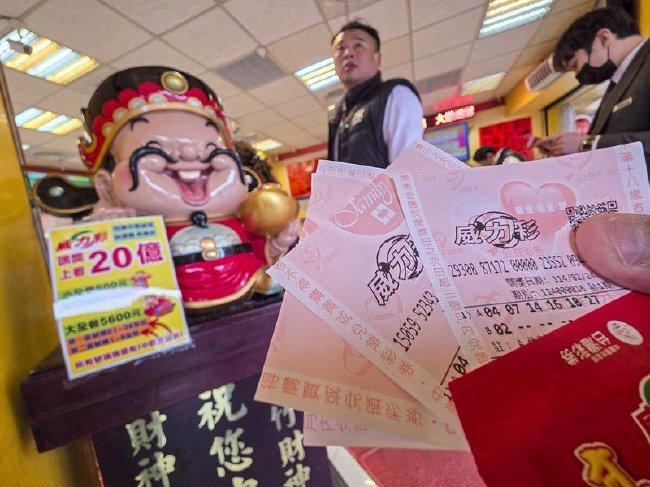 澳門(mén)王中王心水王中王，探索與解析，澳門(mén)王中王心水奧秘，深度探索與解析