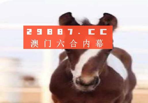 澳門彩票 第3頁