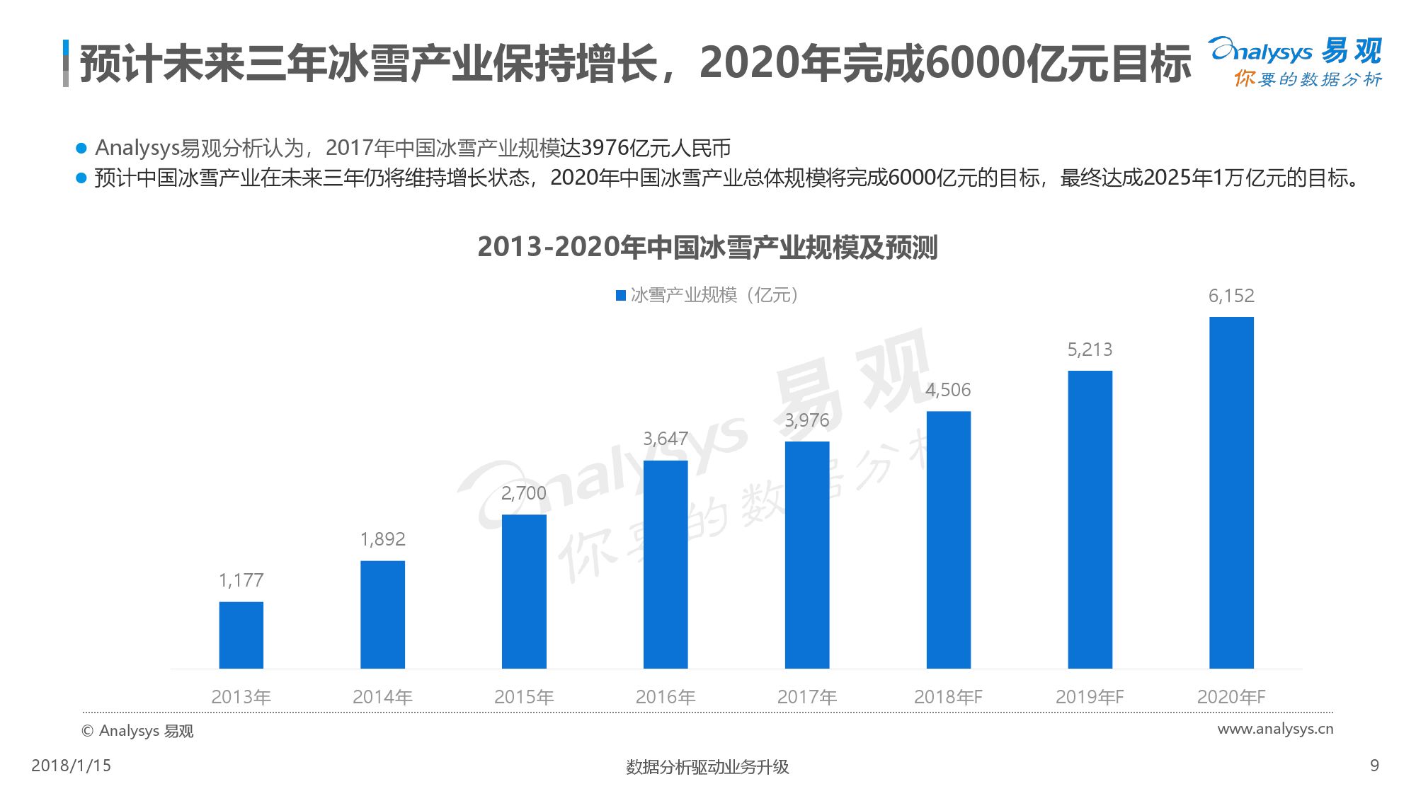探索未來，揭秘新澳門2025期期精準的秘密，揭秘新澳門2025期期精準的秘密，探索未來之匙