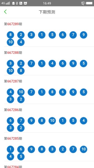 2025新澳門天天開好彩大全888，全面解析與預(yù)測，澳門彩票預(yù)測與解析，2025新澳門天天開好彩大全888揭秘與預(yù)測