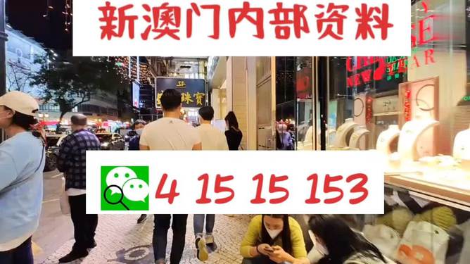 探索未來，2025新澳最新版精準(zhǔn)特色解析，探索未來，揭秘新澳最新版精準(zhǔn)特色解析（2025版）