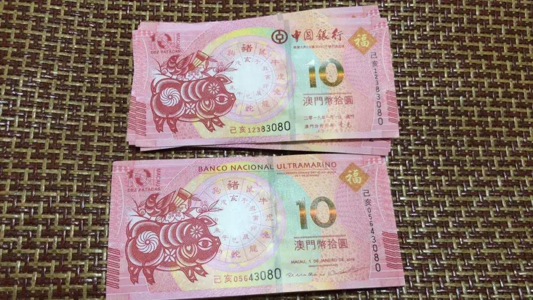 新澳門生肖走勢(shì)圖，深度解析與預(yù)測(cè)，澳門生肖走勢(shì)圖深度解析及預(yù)測(cè)報(bào)告