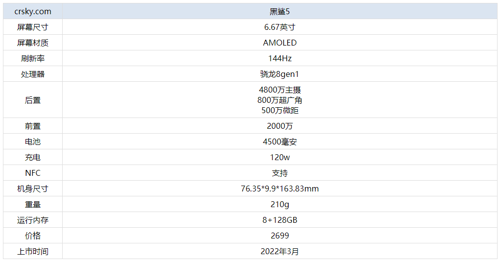 新澳今晚開馬結果查詢——全方位解析與實時資訊獲取指南，新澳今晚馬術賽事結果查詢，全方位解析與實時資訊獲取指南