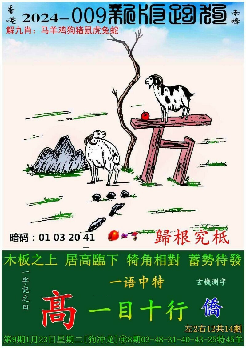 揭秘精準(zhǔn)跑狗圖，探索數(shù)字組合77777與88888的魅力，揭秘精準(zhǔn)跑狗圖，數(shù)字組合77777與88888的神秘魅力探索
