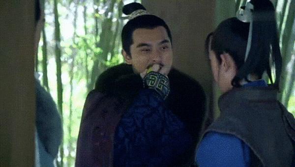 第615頁