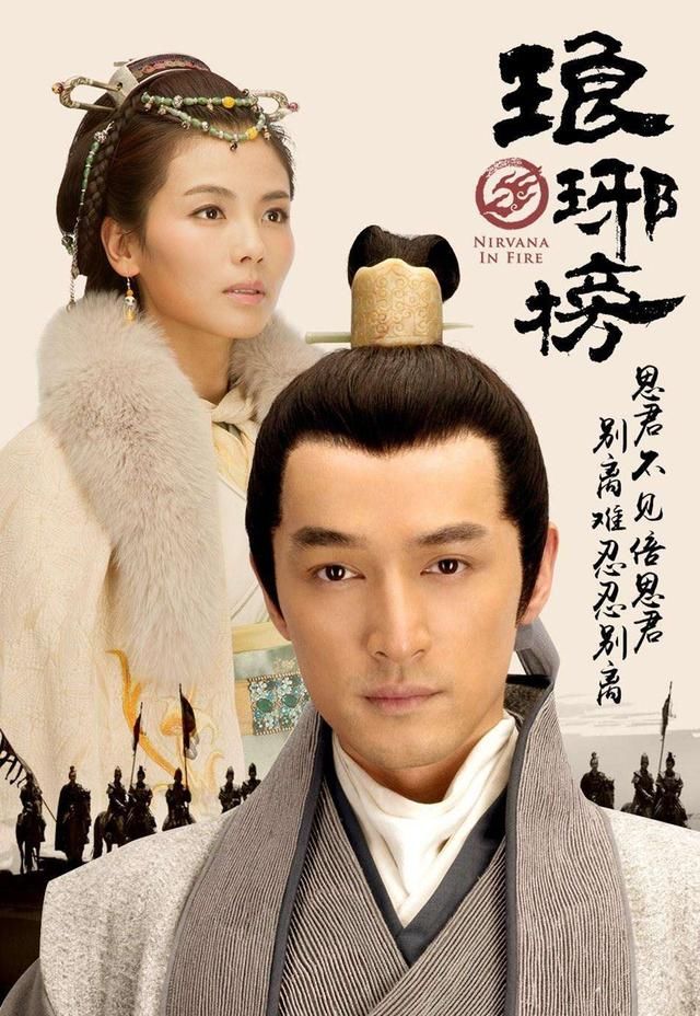 探索江左梅郎的新澳門(mén)資料，預(yù)測(cè)與洞察（2024年），江左梅郎新澳門(mén)資料探索與預(yù)測(cè)洞察（2024年）