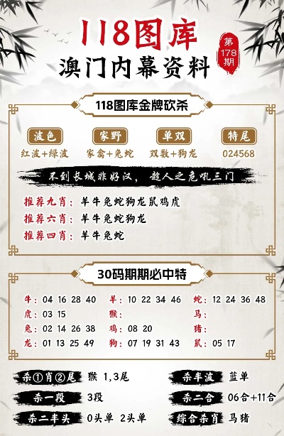 探索未來(lái)奧秘，揭秘新澳正版今晚資料第78期獨(dú)家資訊（SEO優(yōu)化），揭秘新澳正版第78期獨(dú)家資訊，探索未來(lái)奧秘，SEO優(yōu)化助力資訊傳遞