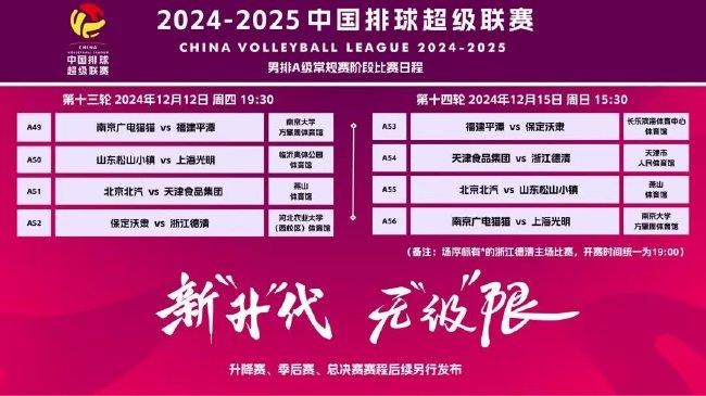 2023年新澳今晚開獎資料詳解，2023年新澳今晚開獎資料全面解析