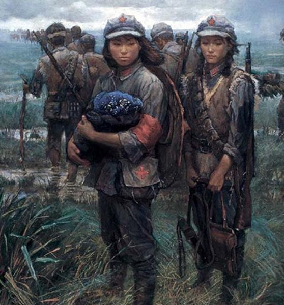 三五圖庫彩圖印刷區(qū)看圖，探索彩圖印刷的藝術(shù)與魅力，三五圖庫彩圖印刷區(qū)探索，藝術(shù)魅力的視覺盛宴