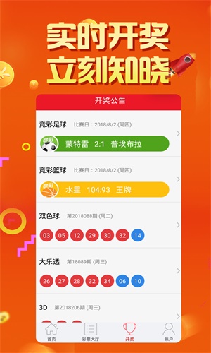 今晚澳門碼資料劉伯溫，探索傳奇人物與預(yù)測(cè)科學(xué)的交匯點(diǎn)，劉伯溫傳奇，探索預(yù)測(cè)科學(xué)與澳門碼交匯點(diǎn)的奧秘