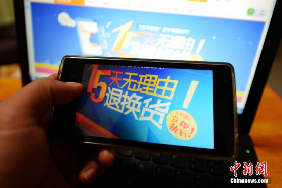 新澳門(mén)六和彩資料查詢(xún)2024年免費(fèi)查詢(xún)01-35，全面解析與實(shí)用指南，澳門(mén)六和彩資料解析與實(shí)用指南，免費(fèi)查詢(xún)2024年最新預(yù)測(cè)（涵蓋數(shù)字01-35）