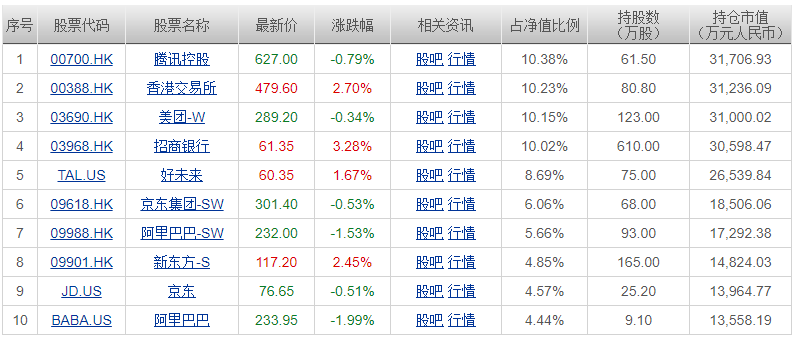 澳門一碼一肖一恃一中，揭秘背后的故事與神秘魅力，澳門一碼一肖一恃一中的神秘面紗與故事揭秘